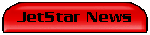 JetStar News